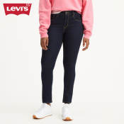 Levi's® Women's 721 High-Rise Skinny Jeans 18882-0023