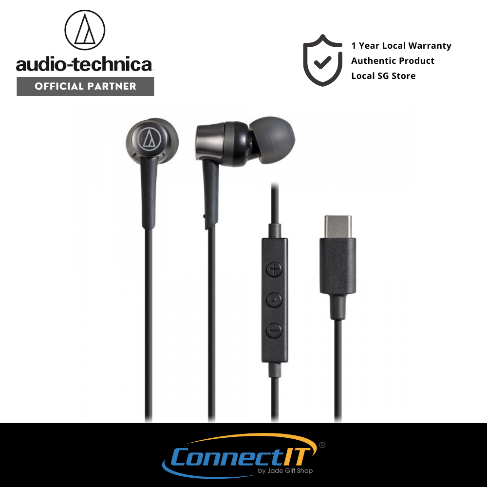 Buy Audio-Technica Headphones 