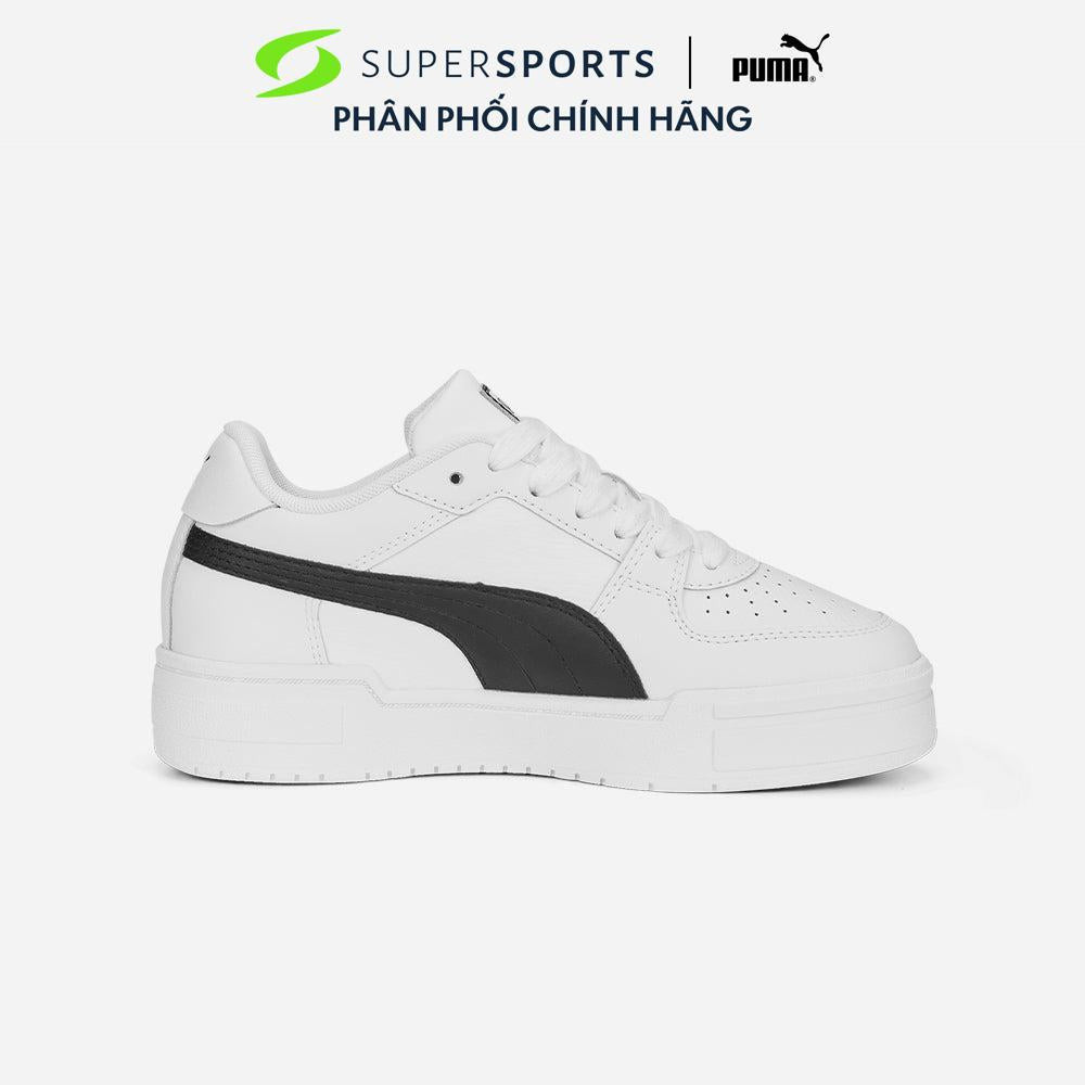 Giày Thời Trang Trẻ Em Puma Ca Pro Classic - Trắng - 38227711