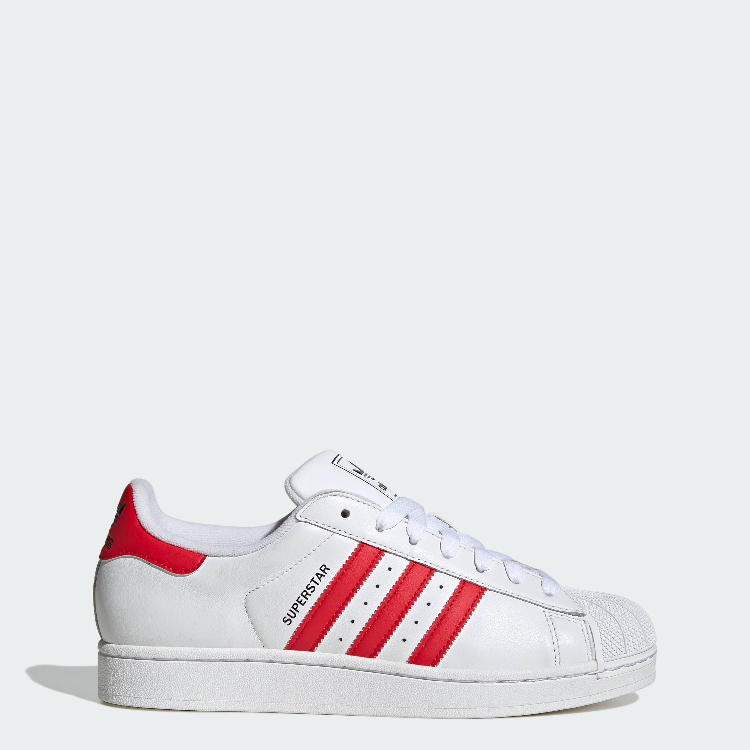 adidas gazelle silver green womens SUPERSTAR II  Capital Online