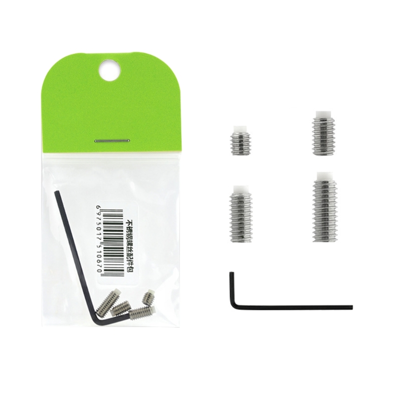 Hàng Mới Về hồ cá có thể điều chỉnh đa chức năng Clip fishtank ống nước kẹp gắn