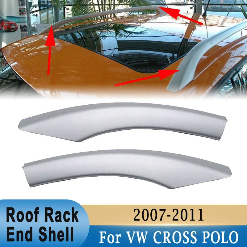 Front Door Limit Hinge Stopper For Nissan Navara D40, Pathfinder, Xterra 2005-2015 - Left Side