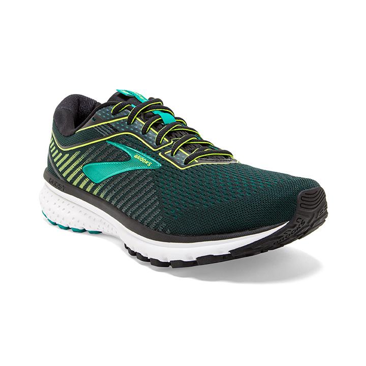 brooks shoes singapore