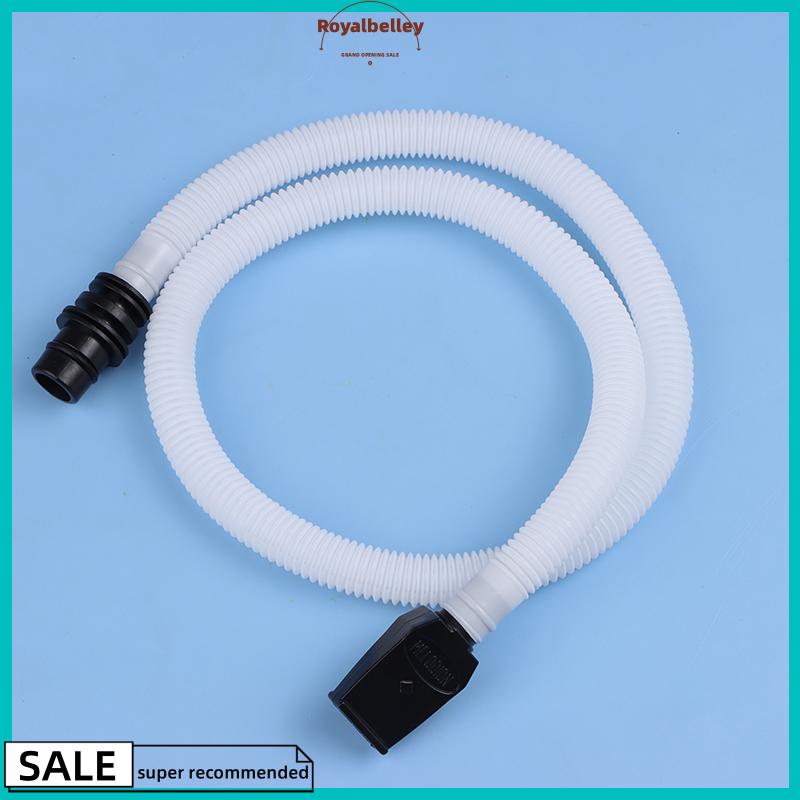 【ROYALBELLEY】 Melodica linh hoạt Ống ABS co giãn Pianica cơ quan Ngôn Luận Có thể thay thế bộ phận an ninh cho 32 64 37 Key - 3