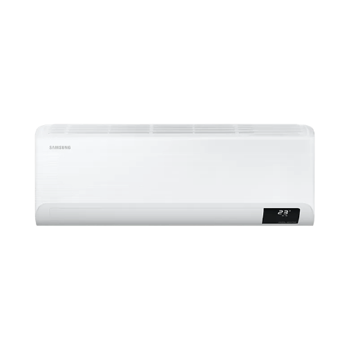 Changdee SAMSUNG เครื่องปรับอากาศ S-Inverter Eco 14500BTU AR15AYHYBWKNST สีขาว สินค้าดีมีคุณภาพ! ราคา 28,040 บาท*ส่งฟรี
