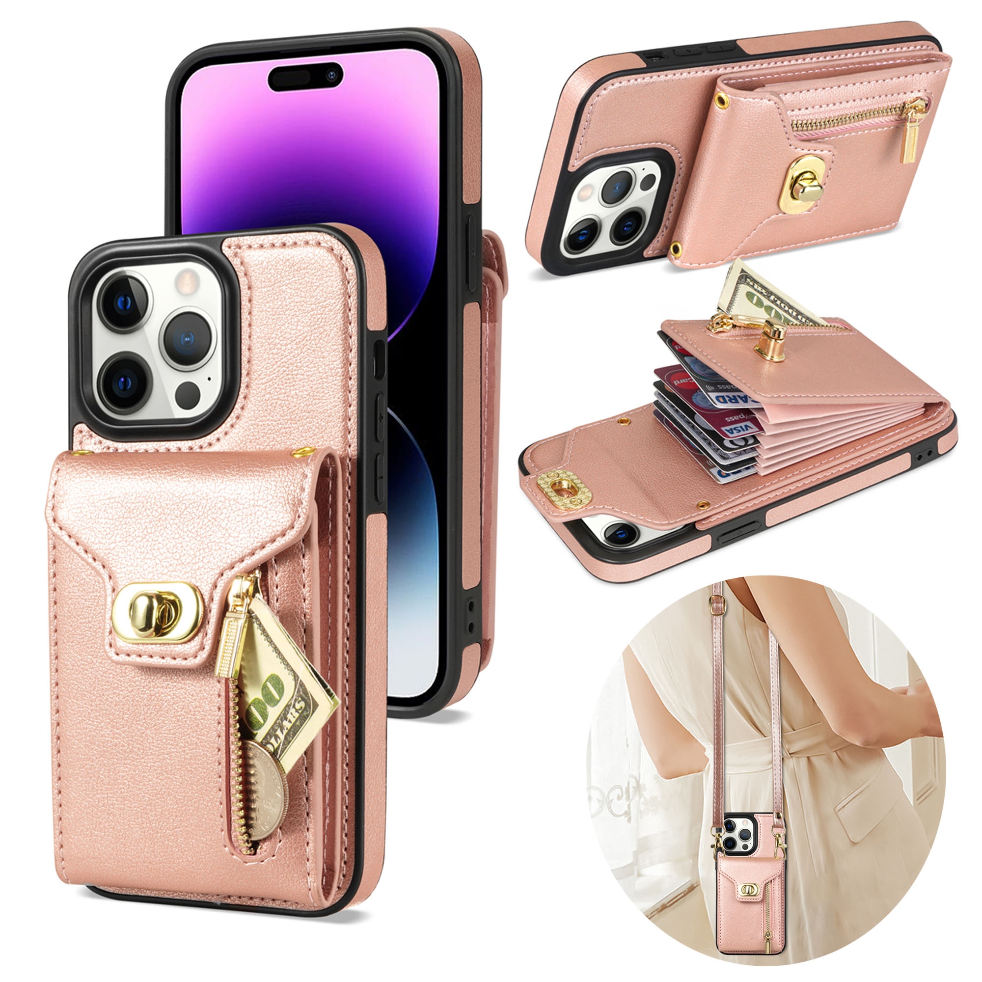 Capa Capinha luxo Iphone Louis Vuitton 6g/7g/7g plus/X/Xs/Xs max\Xr