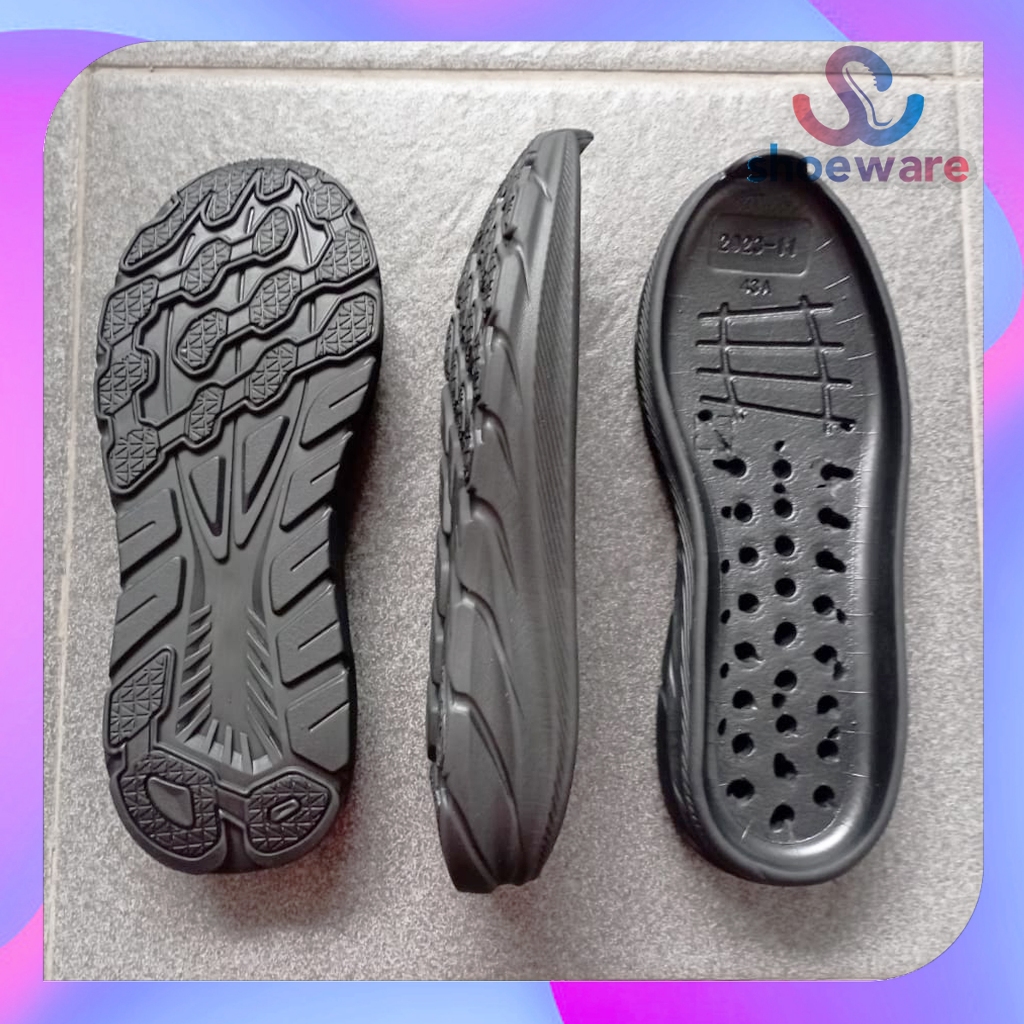 adidas gazelle silver green womens CloudSole Wide Insoles