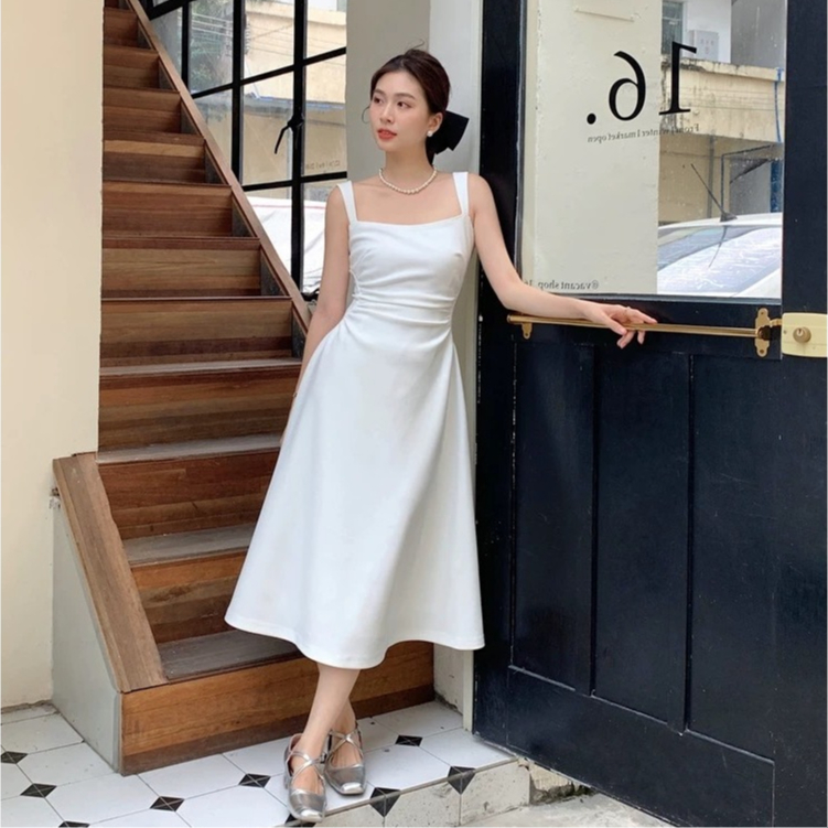 sachin and babi light blue dress White Dresses for Women | Short & Long Dresses