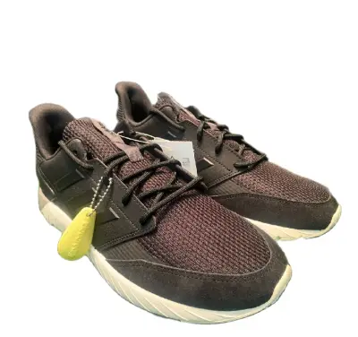Adidas Questars Strike Men's Running Shoes - (F97650) - 100% Authentic
