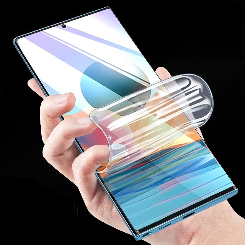 Shop Magic Trackpad Usb C at Better Price Online | Lazada Singapore