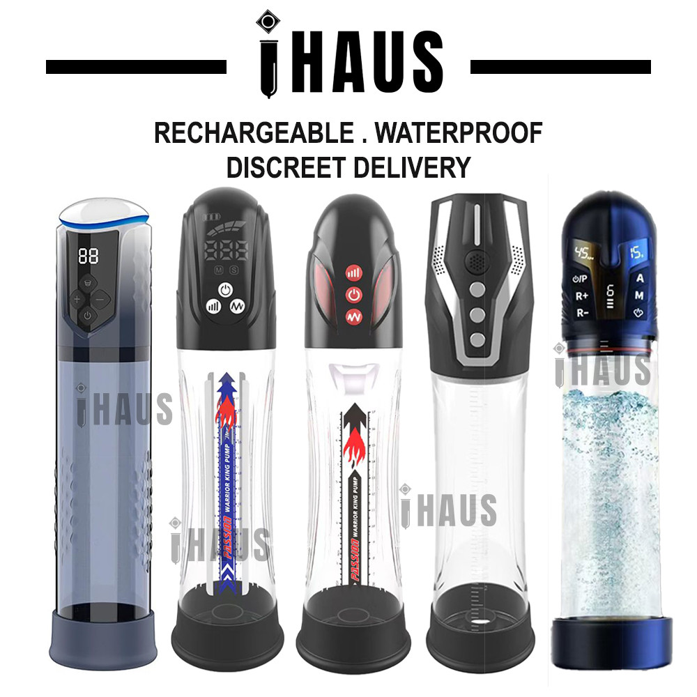 HANISMANIS Masturbator DRAGON CUP SWALLOW & SUCK Automation Masturbator  Aeroplane Cup Vibration Fake Cup with Voice Real Male Toys 10 Frequencies  Vibrating Got Sound Real Cup For Man - Lazada | Lazada