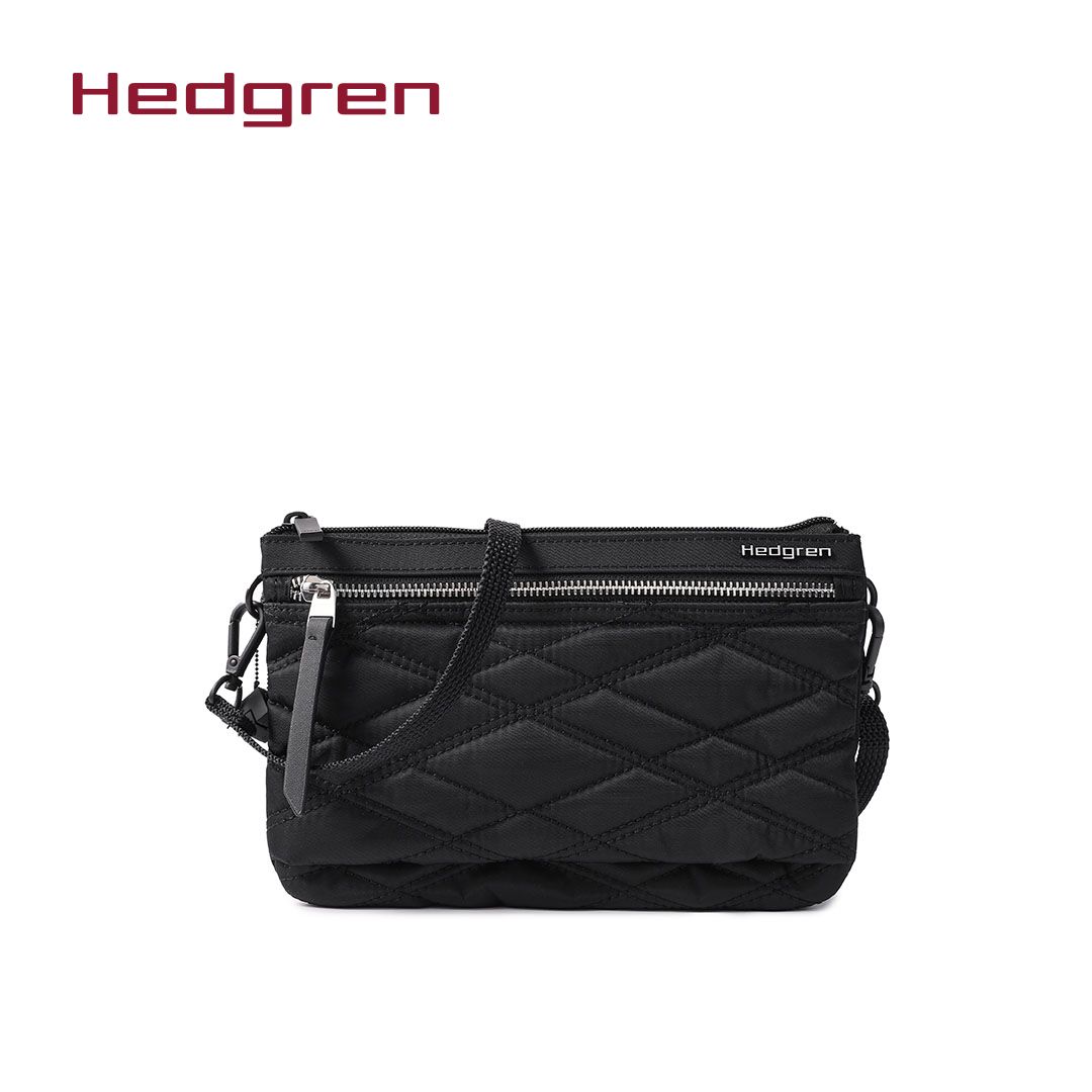 Hedgren lazada best sale