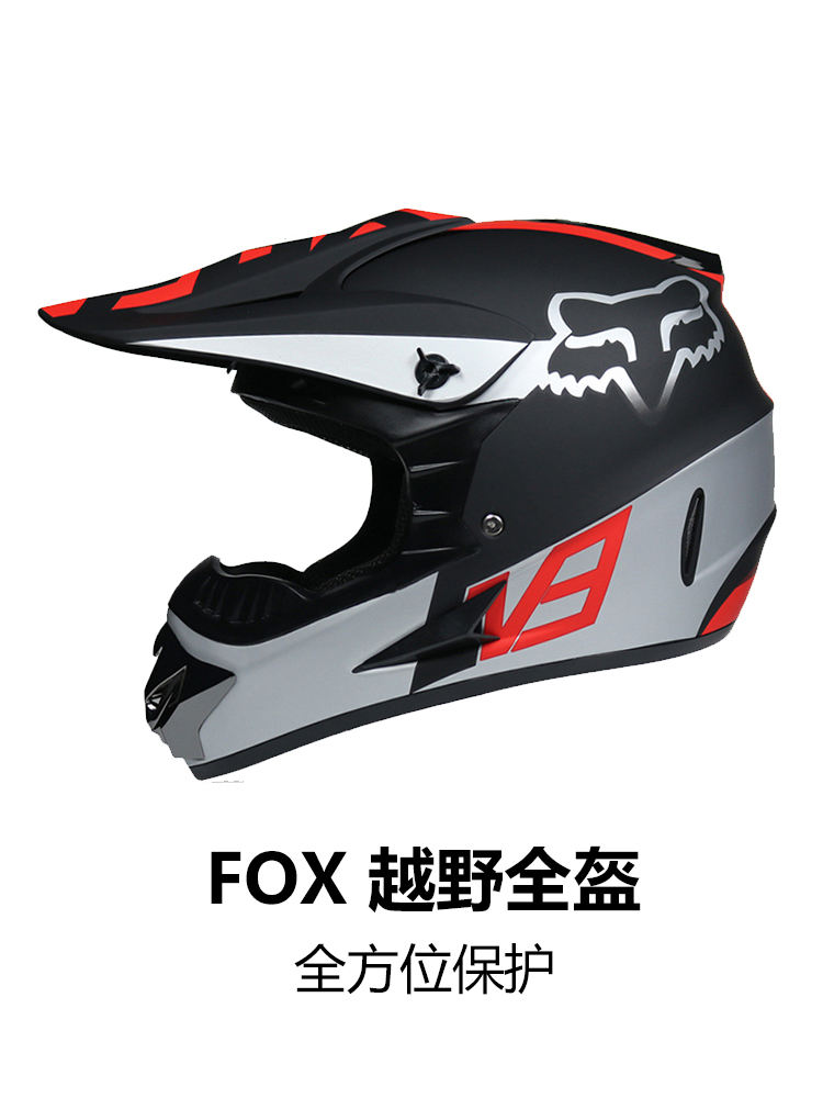 best fenix flashlight 2015 TK15R Rechargeable Tac aktentasche damen Tumi irma framed backpack Size:M (Head circumference: 55-56 cm; 21.6-22.0 inches) Carry the PD36R how