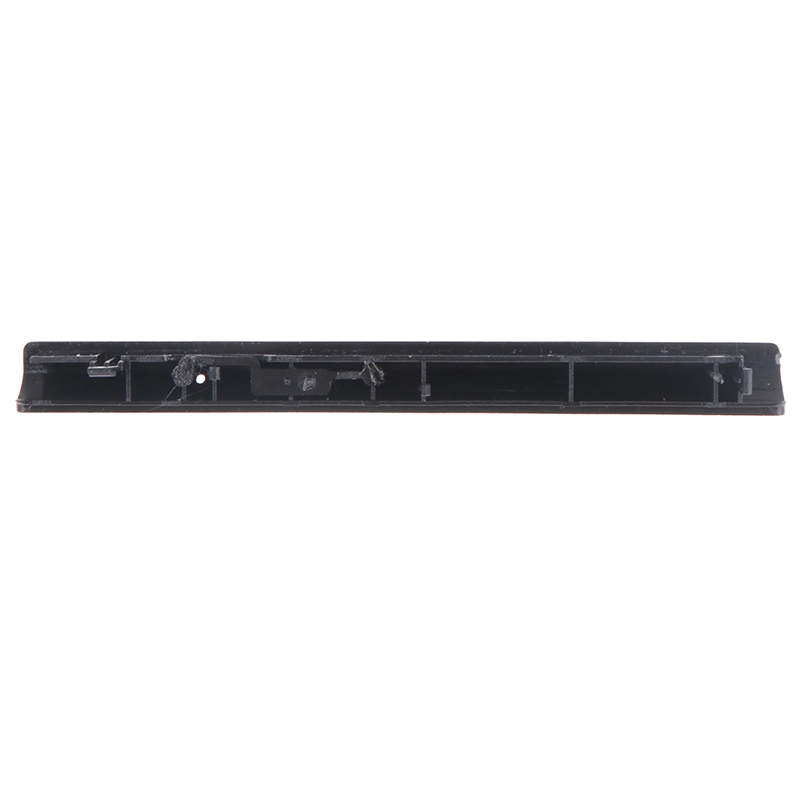 XINGHEC2 DVD lẻ Ổ đĩa quang phía trước bezel Bảng điều chỉnh Bìa Bracket chủ cho Lenovo IdeaPad 320 320C 330 15ikb isk5000