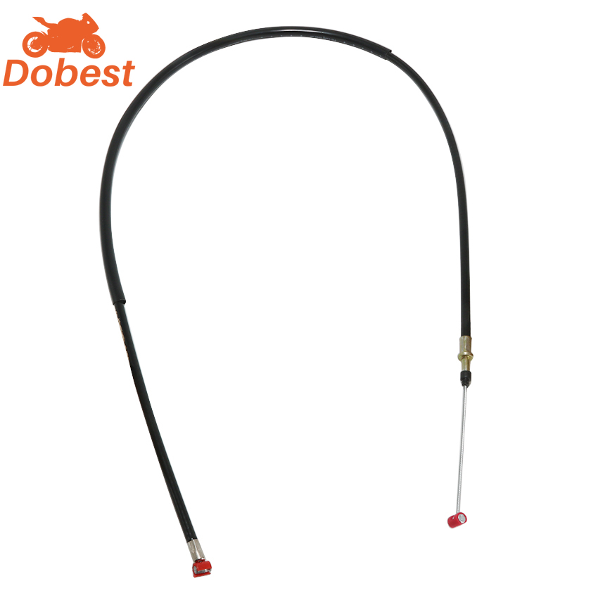 dây ly hợp For BMW F650CS F650 GS F650GS Dakar G650GS F650GS F700GS F800GS 32737661757