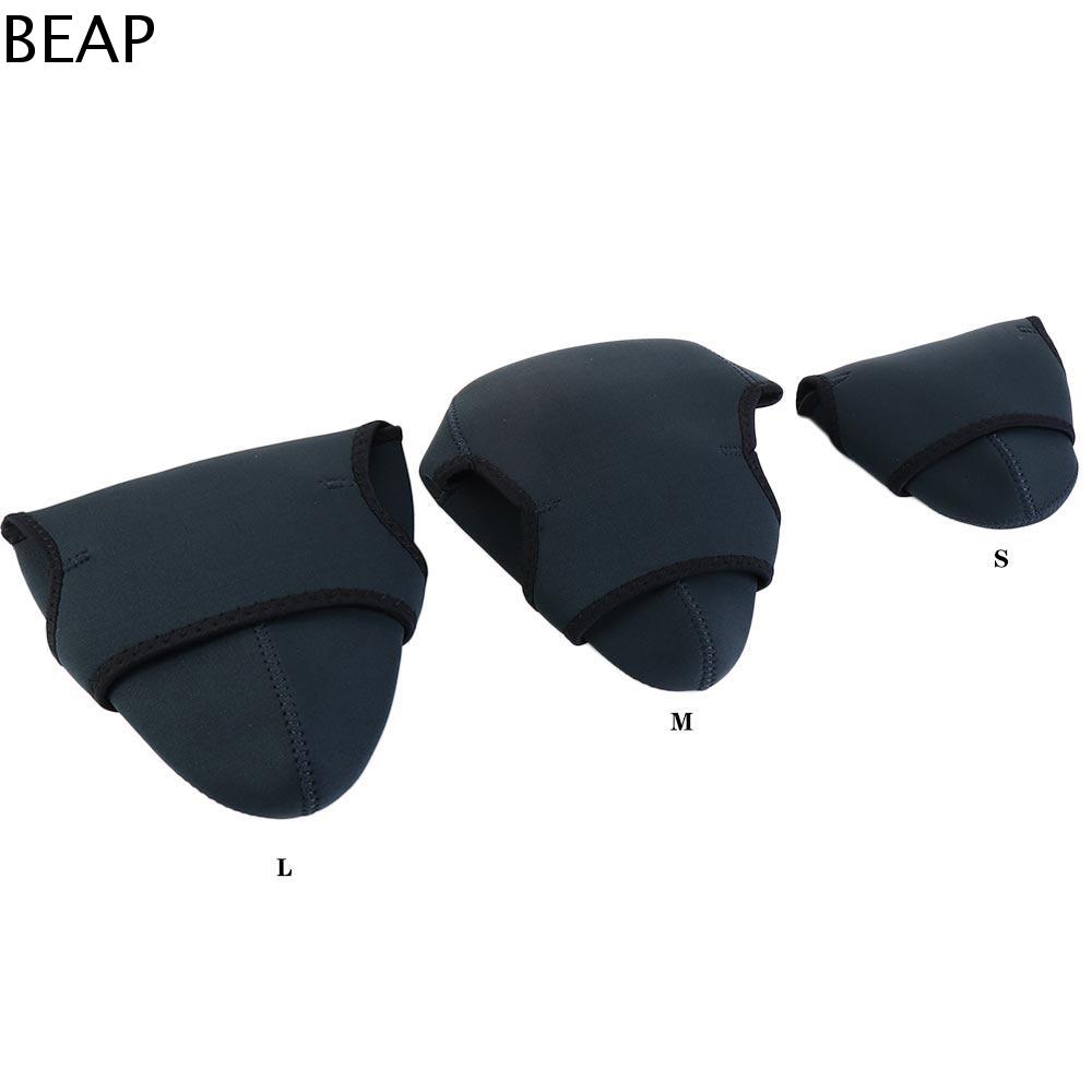 BEAP DSLR DSLR Phụ Kiện máy ảnh Cao su tổng hợp Chống sốc Không thấm nước Máy Ảnh kỹ thuật số Túi DSLR kỹ thuật số Vỏ lót máy ảnh Vỏ máy ảnh Túi đựng máy ảnh