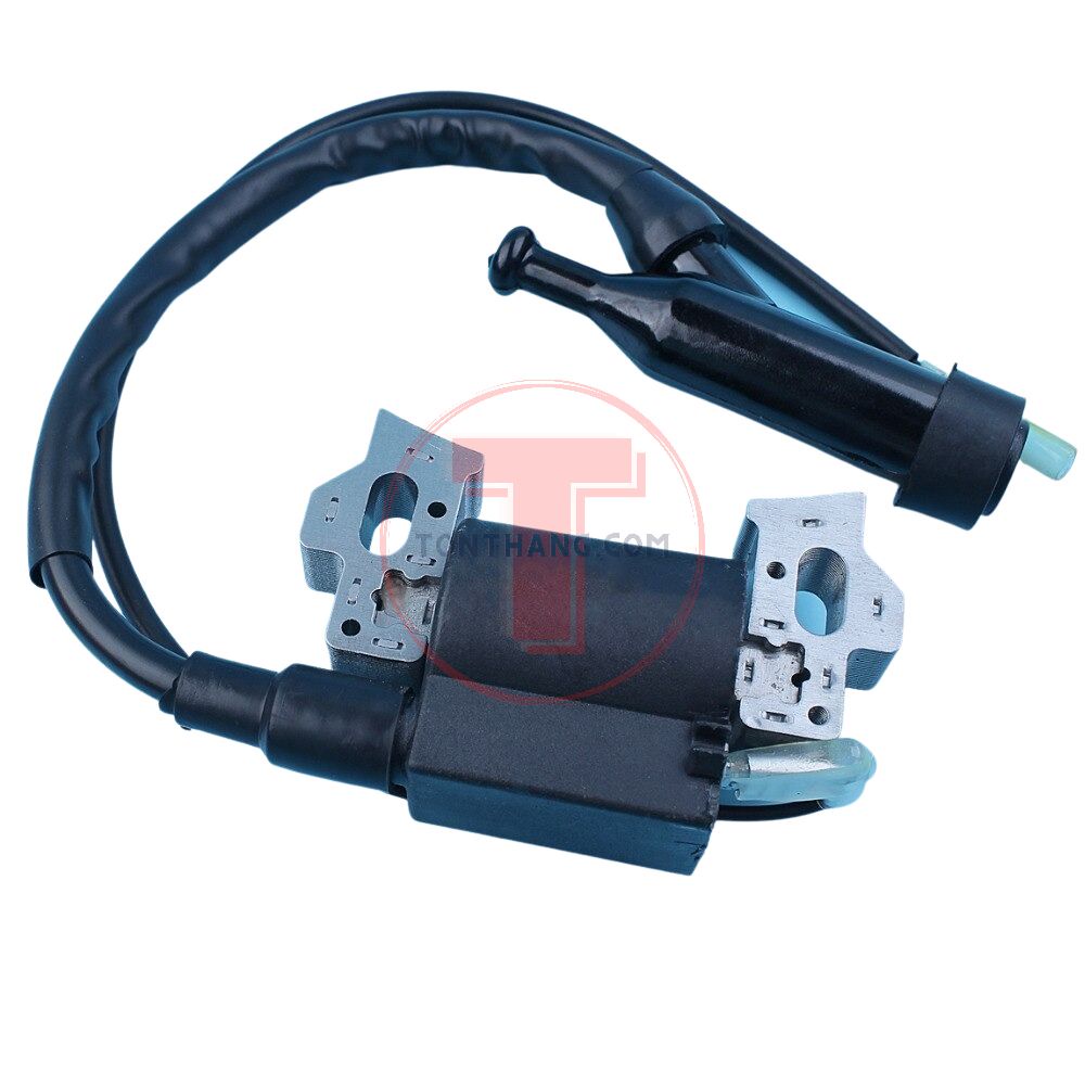 IC mobin GX160 GX200 GX210 168f 5.5hp 6.5hp 7.5hp