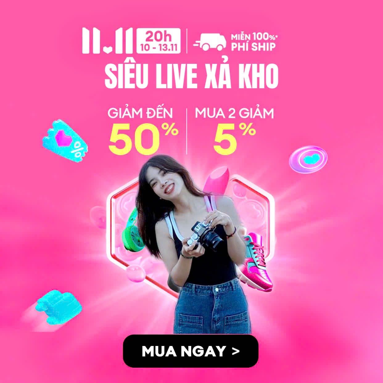 liveuuid.php?liveuuid=Săn Sale Giá Sốc