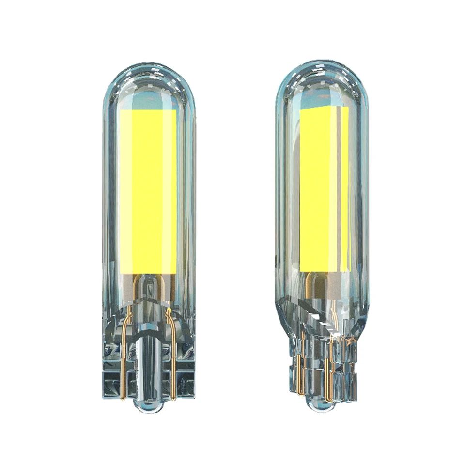 Cavo Piatto Flessibile Xinya 6 Pin 16.5cm - AWM 20696 30V Per Riparazioni Elettroniche