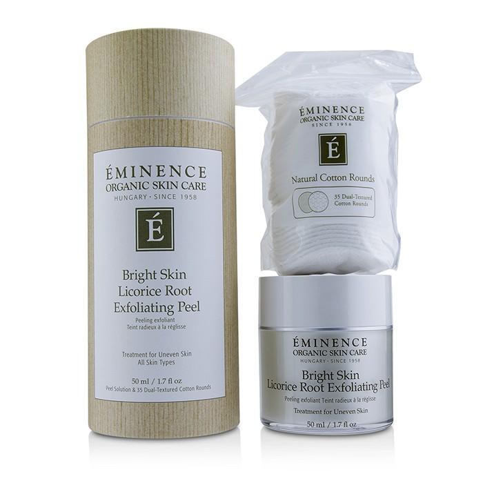 eminence skin care online