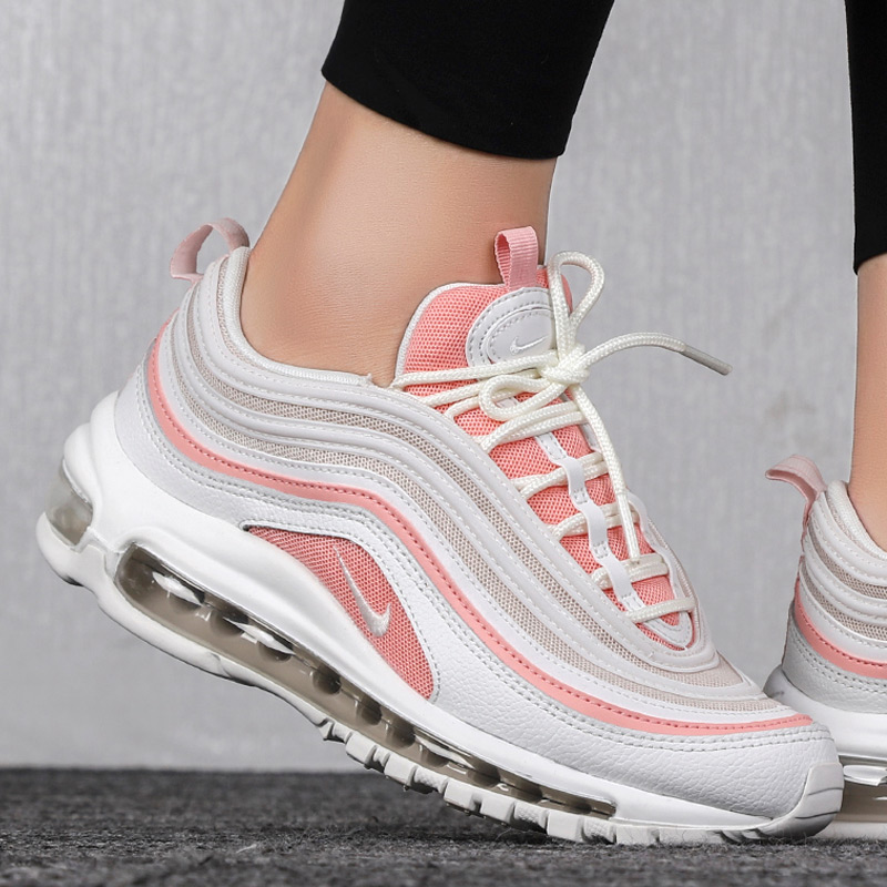 air max 97 lazada