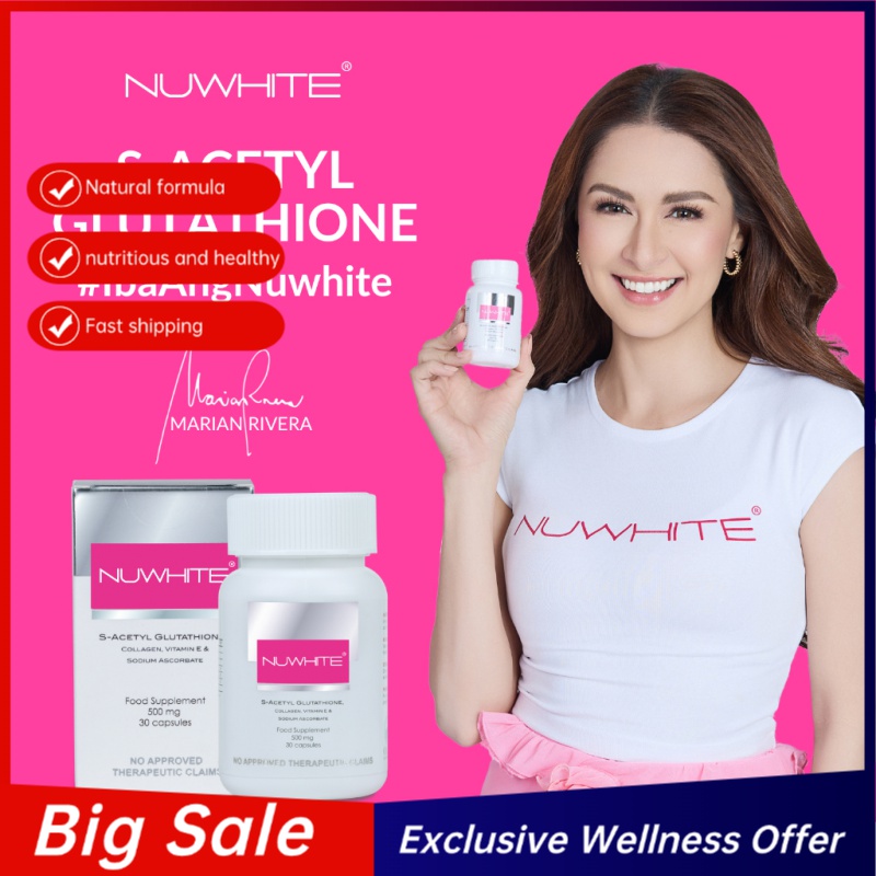 glutathione milk thistle alpha lipoic acid SM - Watsons Glutathione and Milk Thistle + Alpha Lipoic Acid 500mg (6+1 Capsules/Pack) Price: 300.00 glutathione milk thistle alpha lipoic acid SM - Watsons Glutathione and Milk Thistle + Alpha Lipoic Acid 500mg (6+1 Capsules/Pack) Price: 300.00