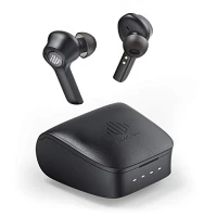 enacfire f1 wireless earbuds cvc 8.0