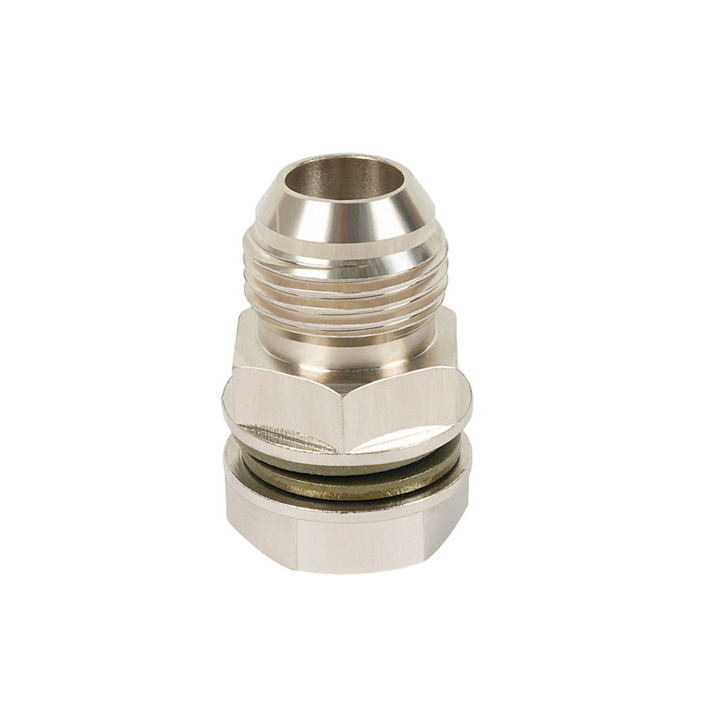 1/2/3 Replace Manufacturer Part With High-Performance Turbocharger Oil Pan High Performance Carbon Steel 1Set
