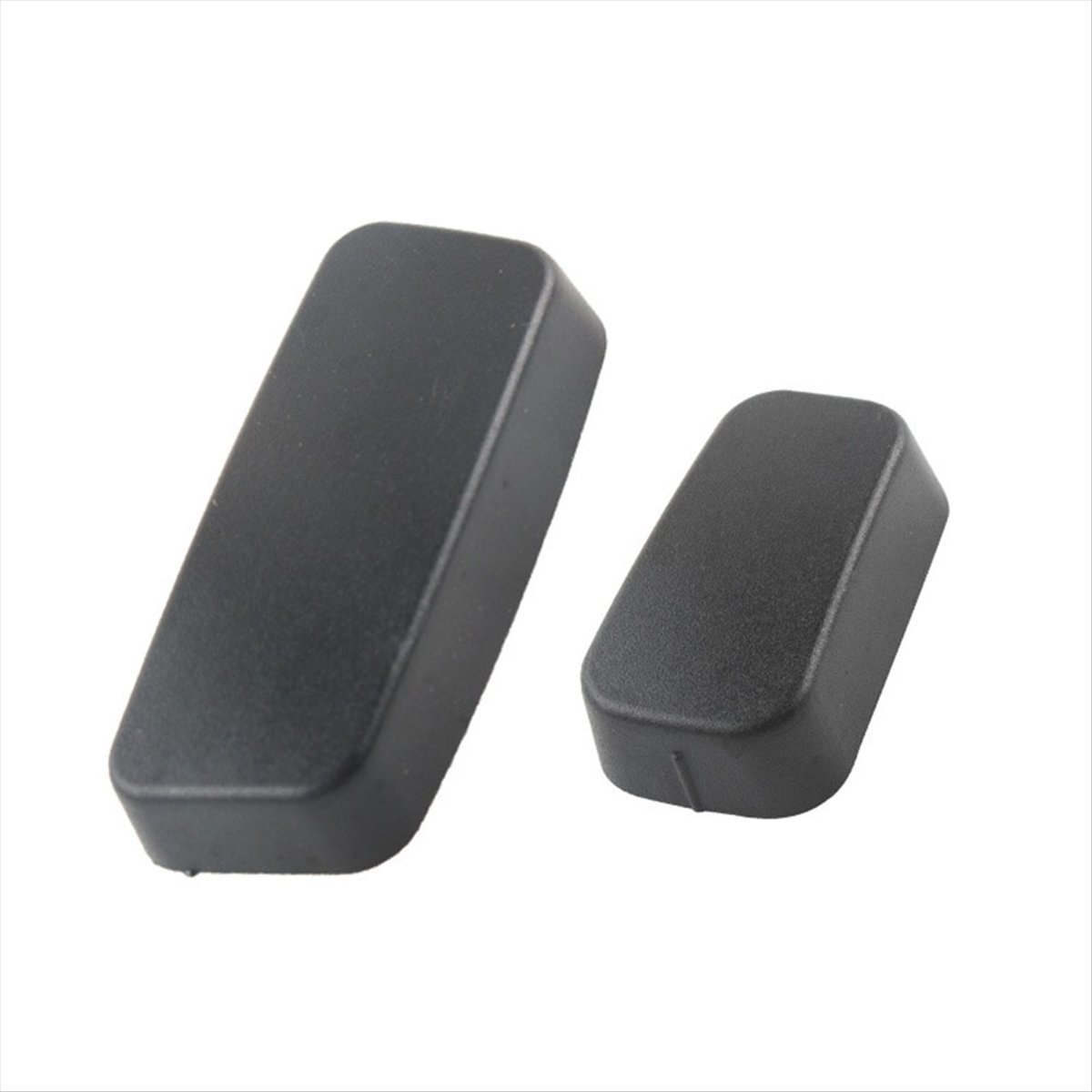 For Mitsubishi Outlander Airtrek ASX Pajero Sport Lance-Ex Power Seat Adjust Switch Button Cover 6940A041XA 6940A119XB ราคา 161 บาท*ส่งฟรี