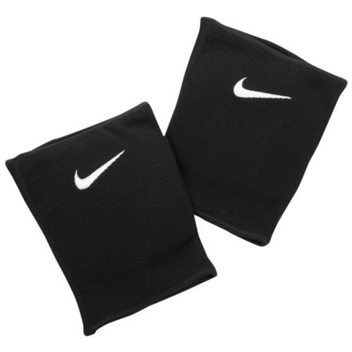 nike volleyball knee pads