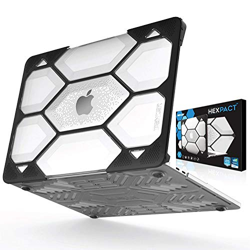 macbook pro 13 inch mid 2012 carrying sleeve