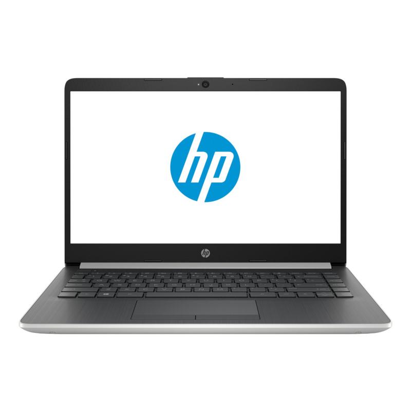 HP Laptop 14s-df0004TU (Online Exclusive)