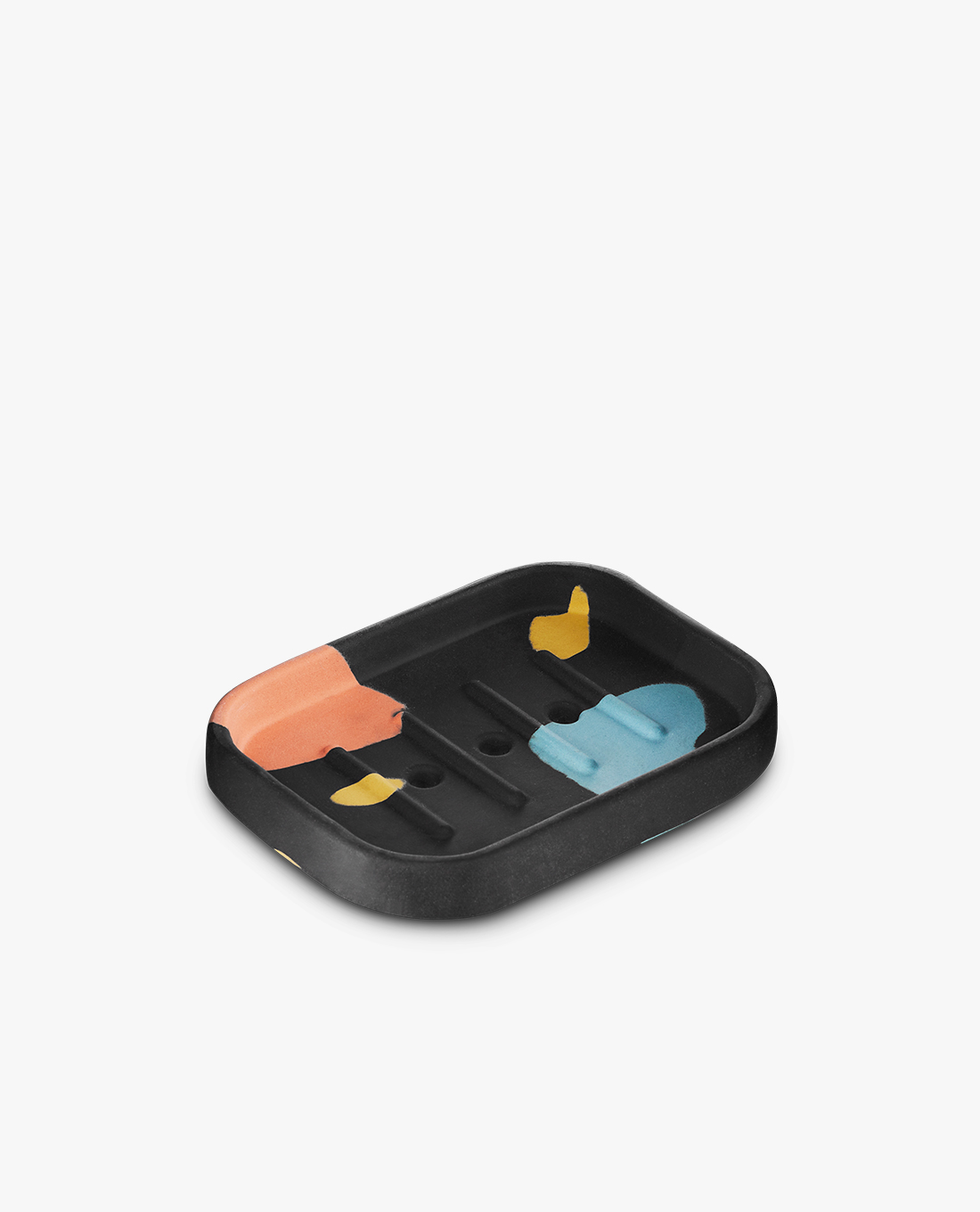 LUSH - Khay đựng xà phòng Kaleidoscope 95801-00ZU-223g