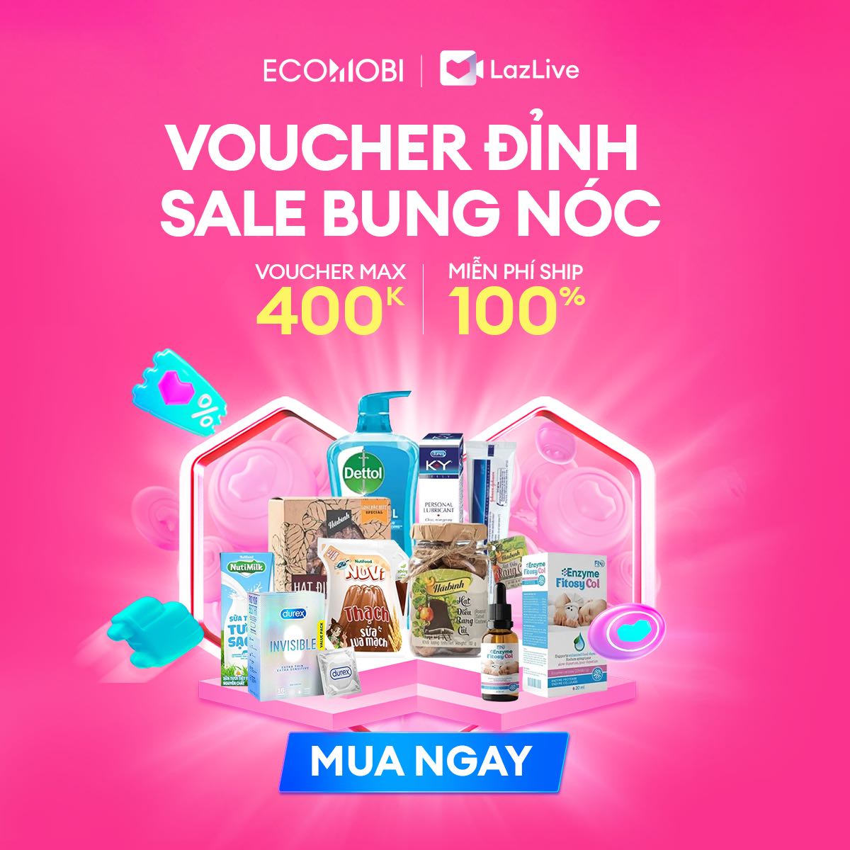 liveuuid.php?liveuuid=SĂN DEAL CHẤT GIÁ RẺ BẤT CHẤP