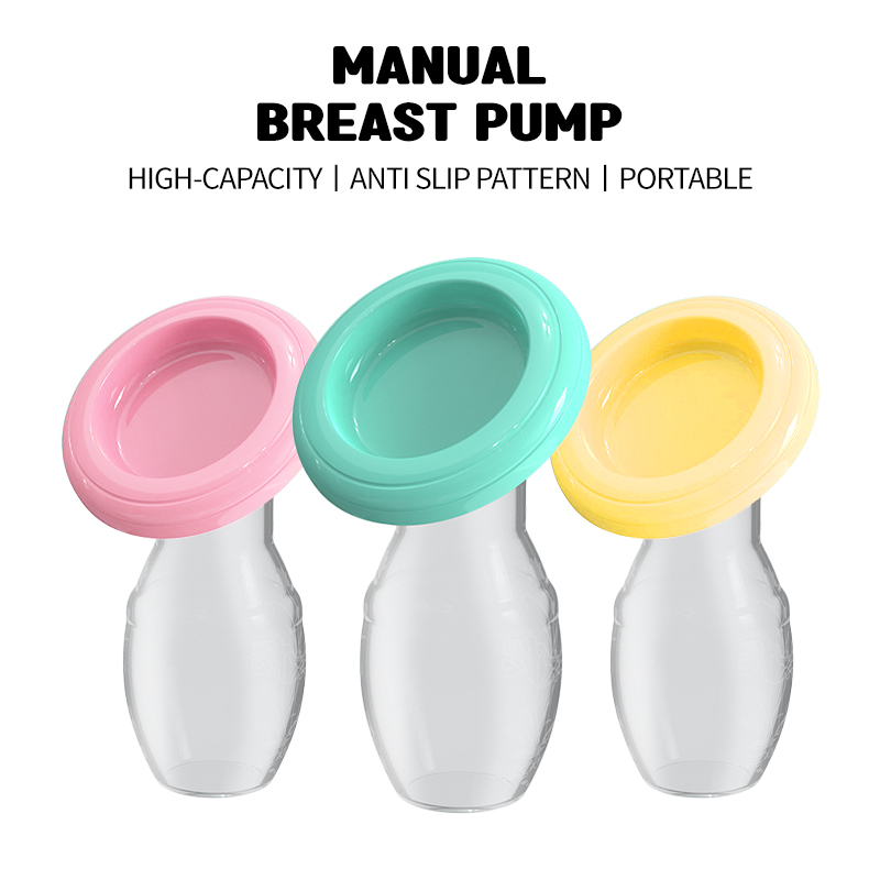 Buy Motif Breast Pump online