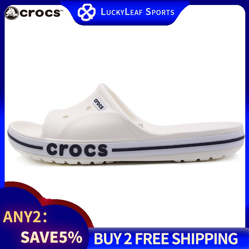 where can you buy crocs from