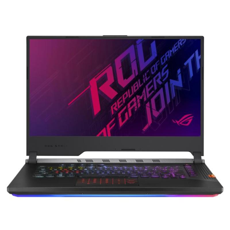 ASUS ROG/TUF GL531GV-RTX20601 i7-9750H Processor 2.6GHz (12M Cache, up to 4.5GHz) 15.6 FHD( 1920x1080), 144Hz DDR4 2666 16G (16GB X1) PCIE NVME 512G M.2 SSD