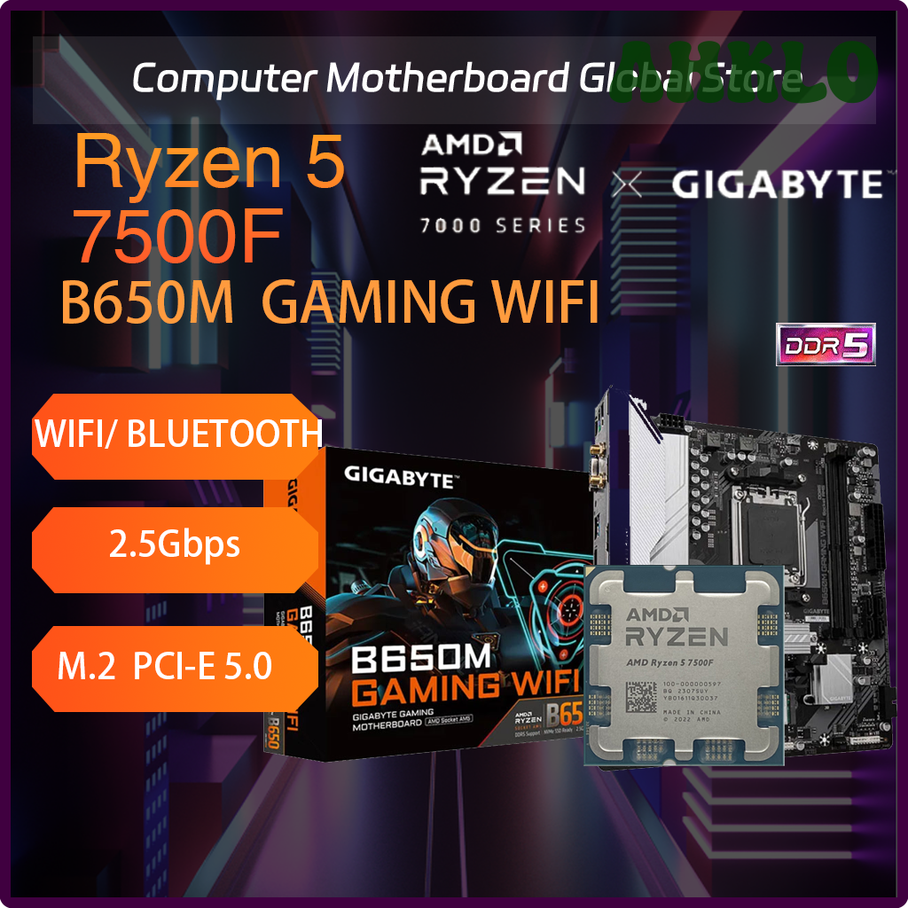 Shop Amd Ryzen 5 3600xt at Better Price Online | Lazada Singapore
