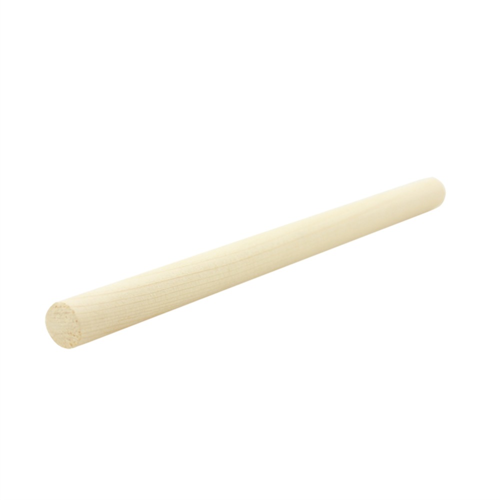 TU3Y 5pcs Chiều dài 18cm Bài đăng âm thanh cello Cột âm thanh Gỗ vân sam Phụ kiện nhạc cụ dây Bền bỉ Phần sửa chữa đàn cello Cột Cello Dành cho đàn cello 3/4 và 4/4 