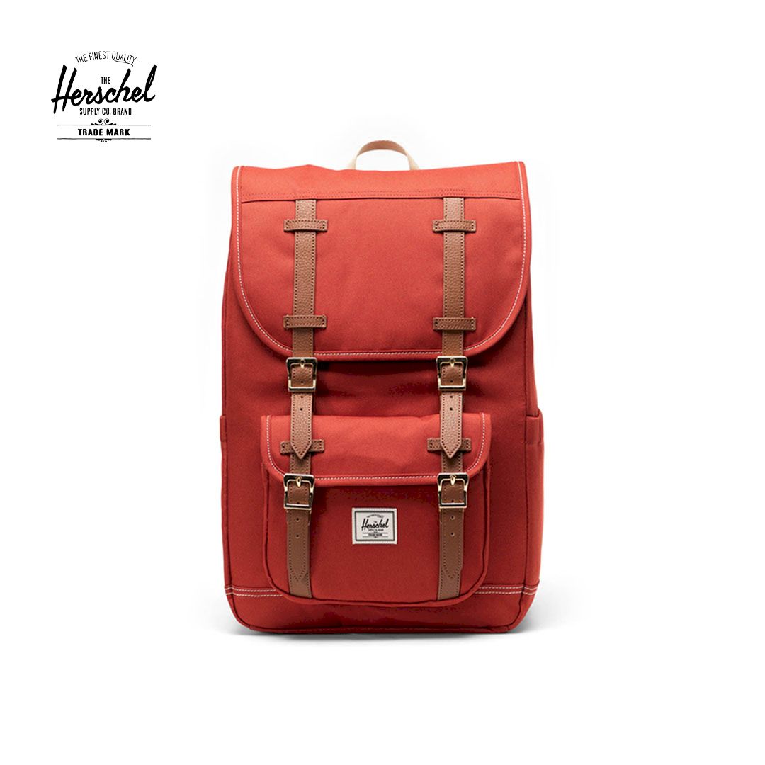 anti-theft travel backpack lock SHRRADOO Laptop for Men Women, College High Schoolbag Daiwa Aird Bcf Rods smoke line Keep for water bottle Color::Each color 1 pc (5pcs)