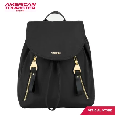 American Tourister Alizee IV Backpack 1