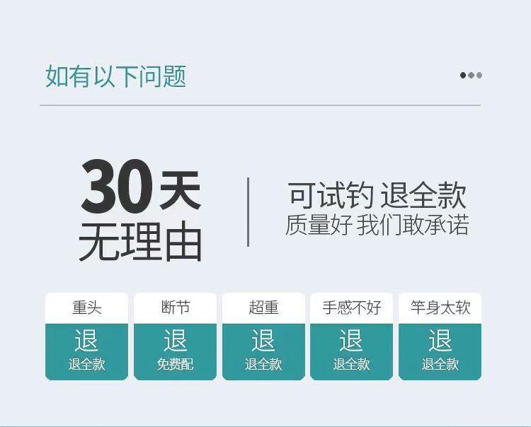 https://sg-test-11.slatic.net/p/17b76d857e9cbd8beeea6cf0e706eea6.jpg
