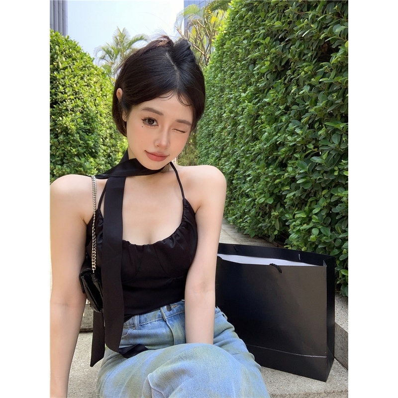 https://sg-test-11.slatic.net/p/17b8087d0490db705270cc63bd2ff581.jpg
