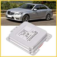 Konnwei Xenon Ballast Headlight Control Unit Module 5DC009060 20 Replacement For E Class S212 C207 A207