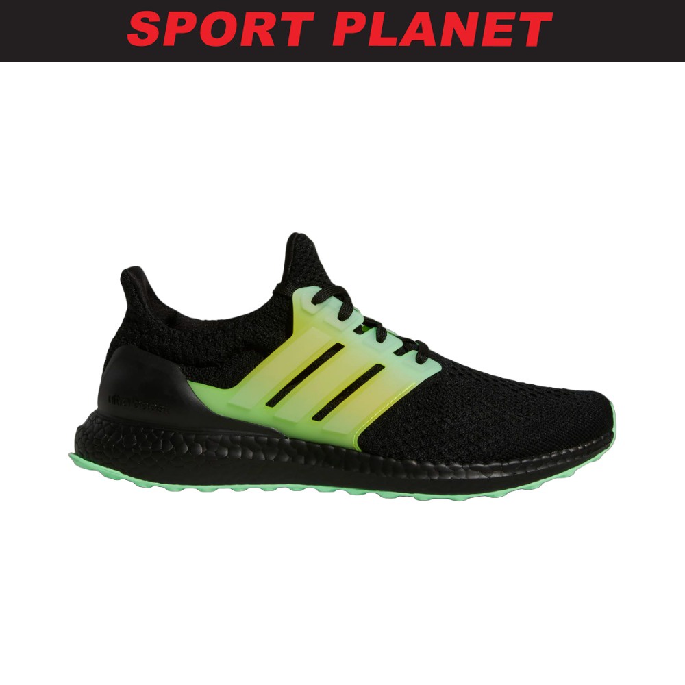 Buy Adidas Ultraboost 19 Online at a Better Price | Lazada Malaysia