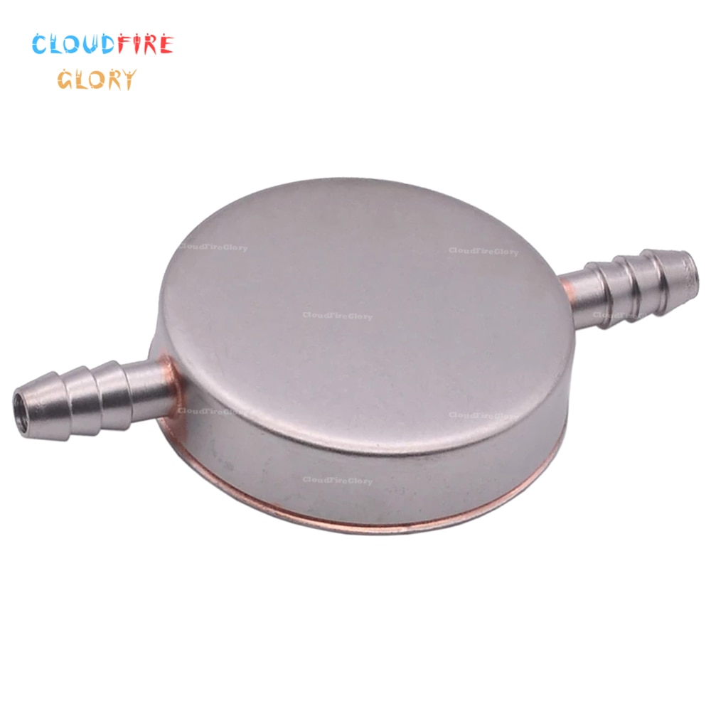 93736436 nhiên liệu kiểm soát áp suất xung xăng van ống kết nối cho chevrolet cruze 2009 2010 2011 2012 2013 2014 2015