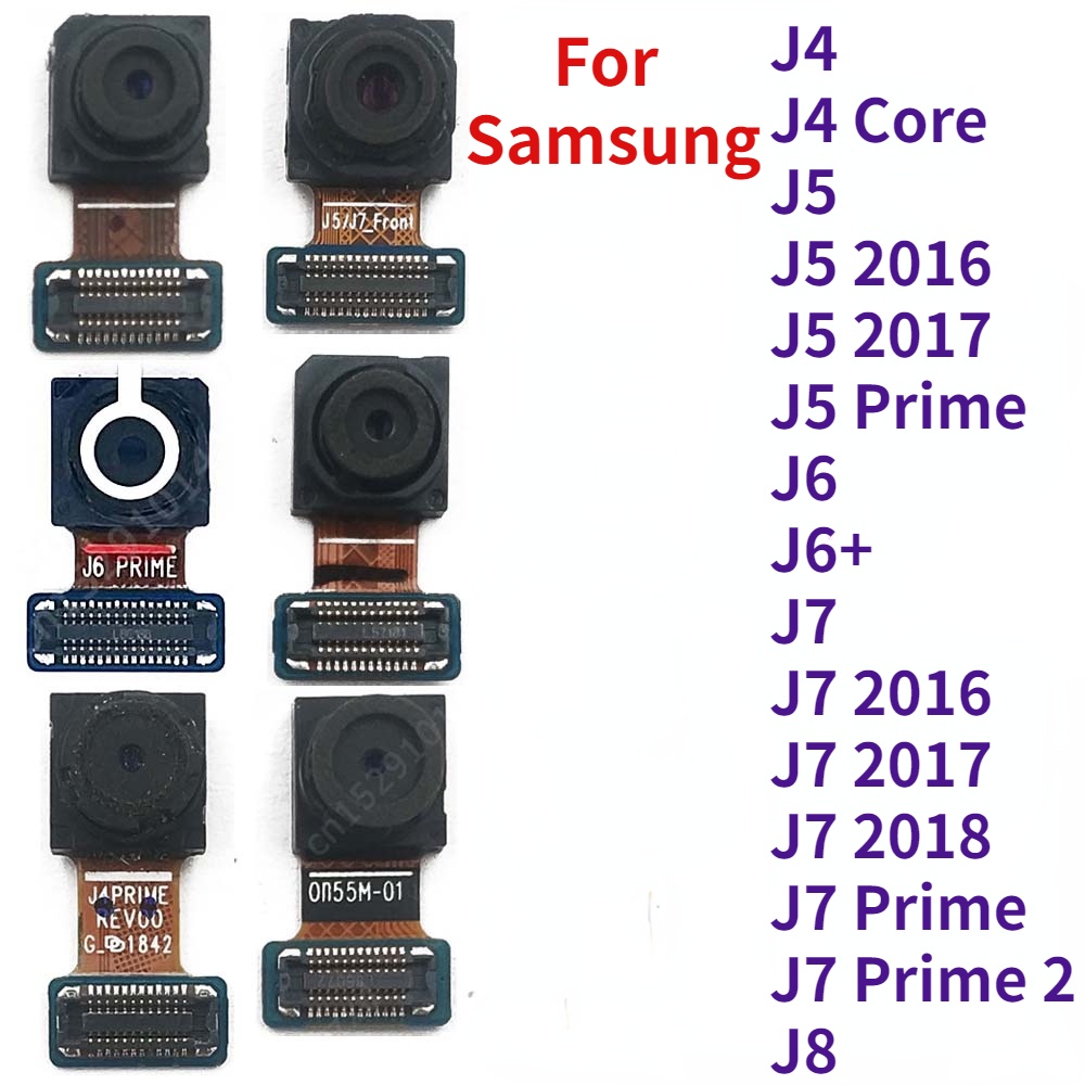 Shop Samsung Galaxy J4 Plus Front Camera Cheap – Fast Easy