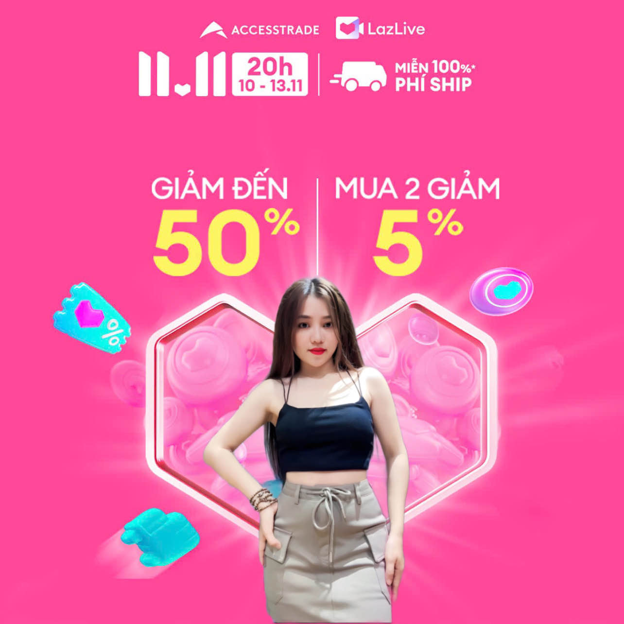 liveuuid.php?liveuuid=SEAL CỰC SỐC 11/11