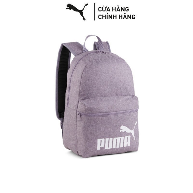 Balo thời trang PUMA Unisex Phase III