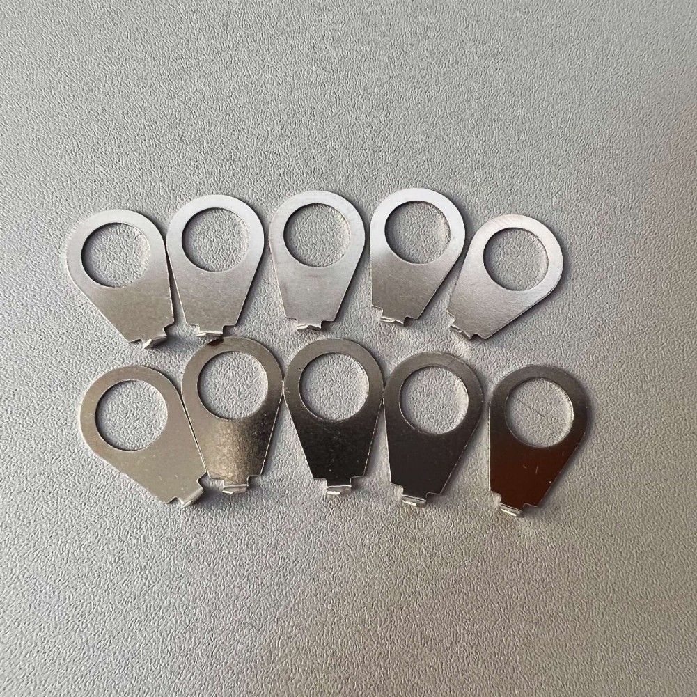Pointer Pointer Plates Washers 3/8\" Size Electric Guitar For Gibson LP 【Free Shipping】